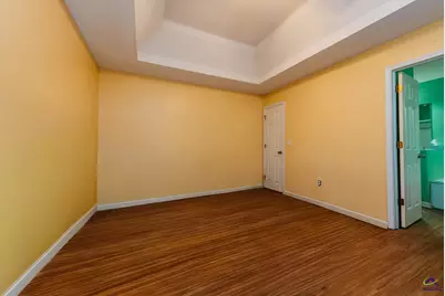 525 Hardison Church Road, Byron, GA 31008 - Photo 8