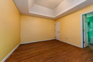 525 Hardison Church Rd, Byron, GA 31008 - Photo 8