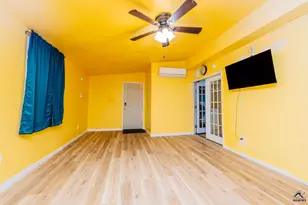 525 Hardison Church Rd, Byron, GA 31008 - Photo 26