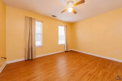 525 Hardison Church Road, Byron, GA 31008 - Photo 12