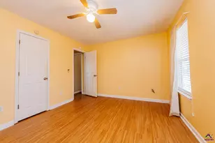525 Hardison Church Rd, Byron, GA 31008 - Photo 14