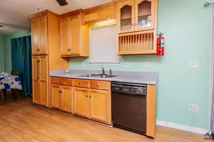 525 Hardison Church Rd, Byron, GA 31008 - Photo 24