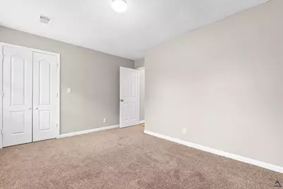 308 Peach Blossom Road, Bonaire, GA 31005 - Photo 22