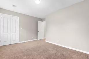 308 Peach Blossom Rd, Bonaire, GA 31005 - Photo 22