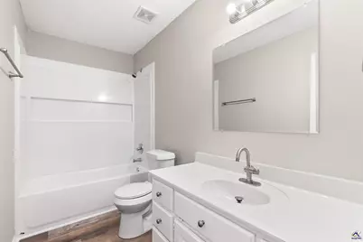 308 Peach Blossom Road, Bonaire, GA 31005 - Photo 20