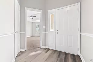 308 Peach Blossom Rd, Bonaire, GA 31005 - Photo 4