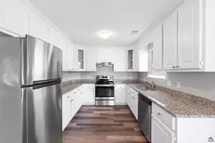 308 Peach Blossom Rd, Bonaire, GA 31005 - Photo 10