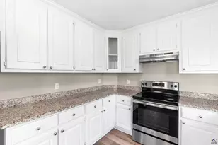 308 Peach Blossom Rd, Bonaire, GA 31005 - Photo 12