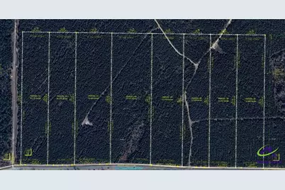 Lot 1A Whitfield Rd, Elko, GA 31025 - Photo 2