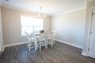 503 Hunts Landing Dr, Kathleen, GA 31047 - Photo 8