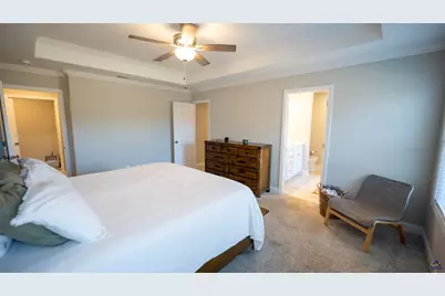 503 Hunts Landing Drive, Kathleen, GA 31047 - Photo 14