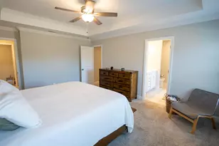 503 Hunts Landing Dr, Kathleen, GA 31047 - Photo 14