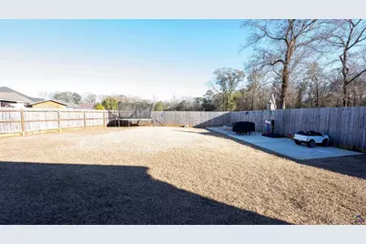 503 Hunts Landing Drive, Kathleen, GA 31047 - Photo 36