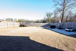 503 Hunts Landing Dr, Kathleen, GA 31047 - Photo 36