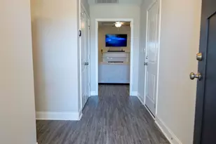 503 Hunts Landing Dr, Kathleen, GA 31047 - Photo 30