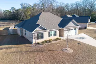 503 Hunts Landing Dr, Kathleen, GA 31047 - Photo 4