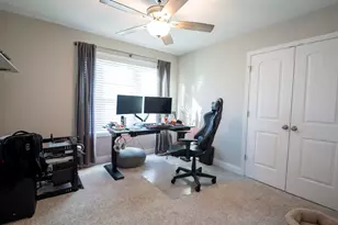 503 Hunts Landing Dr, Kathleen, GA 31047 - Photo 22