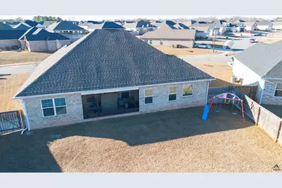 503 Hunts Landing Drive, Kathleen, GA 31047 - Photo 40