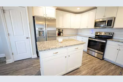 503 Hunts Landing Drive, Kathleen, GA 31047 - Photo 10