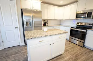 503 Hunts Landing Dr, Kathleen, GA 31047 - Photo 10