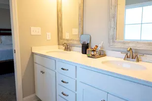 503 Hunts Landing Dr, Kathleen, GA 31047 - Photo 18