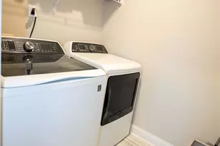 503 Hunts Landing Dr, Kathleen, GA 31047 - Photo 20