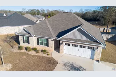 503 Hunts Landing Drive, Kathleen, GA 31047 - Photo 2