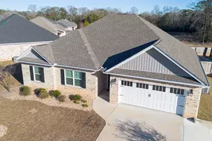 503 Hunts Landing Dr, Kathleen, GA 31047 - Photo 2