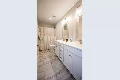 503 Hunts Landing Drive, Kathleen, GA 31047 - Photo 28