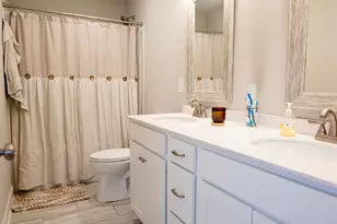 503 Hunts Landing Dr, Kathleen, GA 31047 - Photo 28