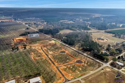 Hwy 341 S (1.5 Acres), Perry, GA 31069 - Photo 4