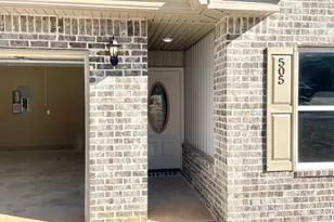 505 Wooden Eagle Trail, Kathleen, GA 31047 - Photo 4