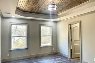 505 Wooden Eagle Trail, Kathleen, GA 31047 - Photo 12