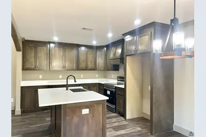 505 Wooden Eagle Trail, Kathleen, GA 31047 - Photo 6