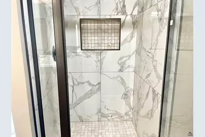 505 Wooden Eagle Trail, Kathleen, GA 31047 - Photo 18