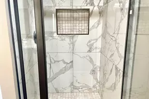 505 Wooden Eagle Trail, Kathleen, GA 31047 - Photo 18