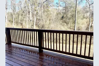505 Wooden Eagle Trail, Kathleen, GA 31047 - Photo 24