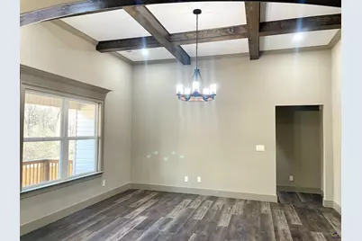 505 Wooden Eagle Trail, Kathleen, GA 31047 - Photo 10