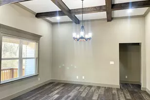 505 Wooden Eagle Trail, Kathleen, GA 31047 - Photo 10