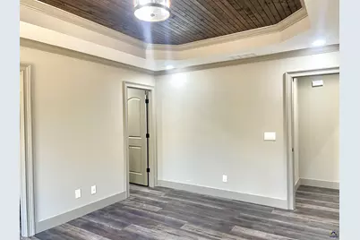 505 Wooden Eagle Trail, Kathleen, GA 31047 - Photo 14