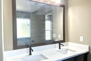 505 Wooden Eagle Trail, Kathleen, GA 31047 - Photo 16