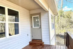 505 Wooden Eagle Trail, Kathleen, GA 31047 - Photo 26