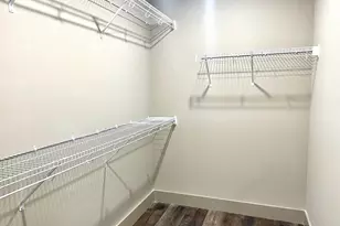 505 Wooden Eagle Trail, Kathleen, GA 31047 - Photo 20