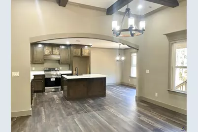 505 Wooden Eagle Trail, Kathleen, GA 31047 - Photo 8