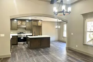 505 Wooden Eagle Trail, Kathleen, GA 31047 - Photo 8