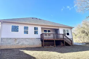 505 Wooden Eagle Trail, Kathleen, GA 31047 - Photo 28