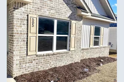 505 Wooden Eagle Trail, Kathleen, GA 31047 - Photo 2