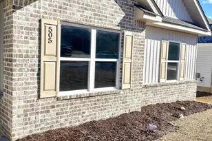 505 Wooden Eagle Trail, Kathleen, GA 31047 - Photo 2