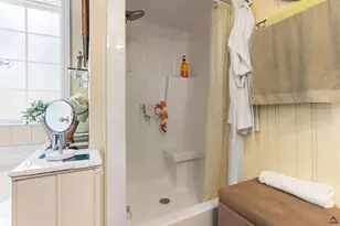 614 Hillcrest Ave, Perry, GA 31069 - Photo 38