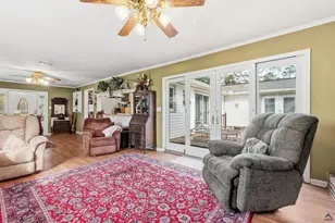 614 Hillcrest Ave, Perry, GA 31069 - Photo 18